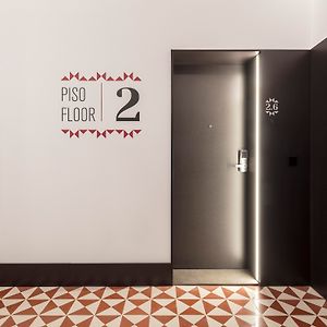 Lisbon Serviced Apartments - Chiado Emenda